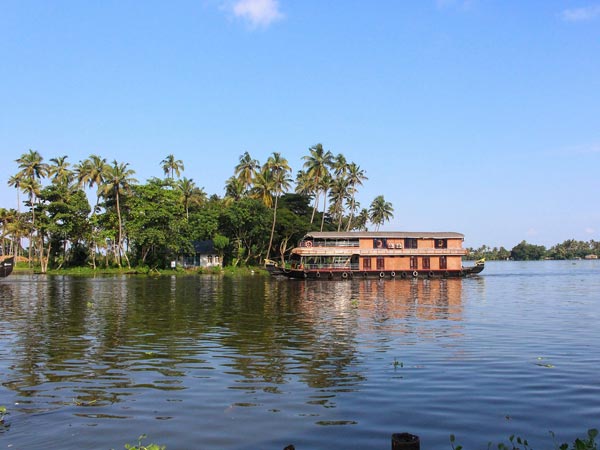 అలెప్పె: