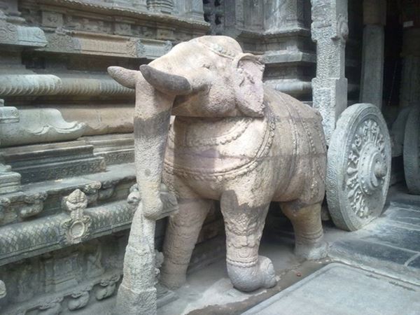 ఎలా వెళ్లాలి?