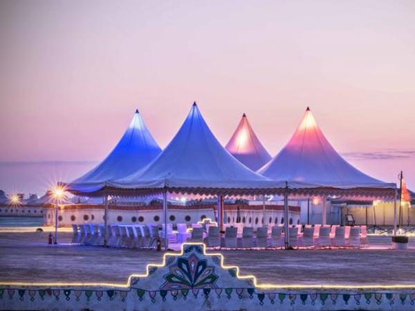 13- కచ్, గుజరాత్