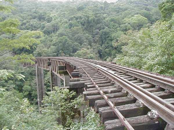 సకలేశ్ పూర్ 