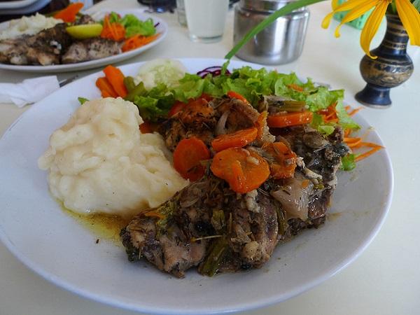 పుదుచ్చేరిలో తప్పక చేయాల్సినవి: 