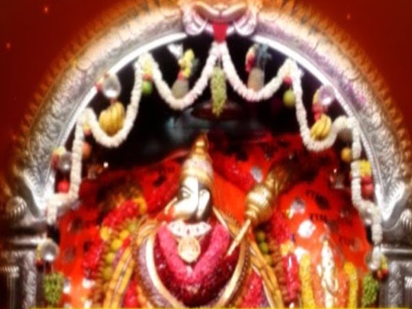 ఎలా వెళ్లాలి?: 