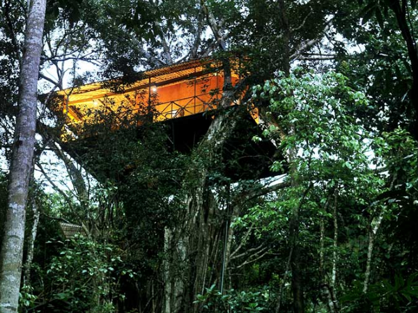  ఆహ్లాదకరమైన వాతావరణం 