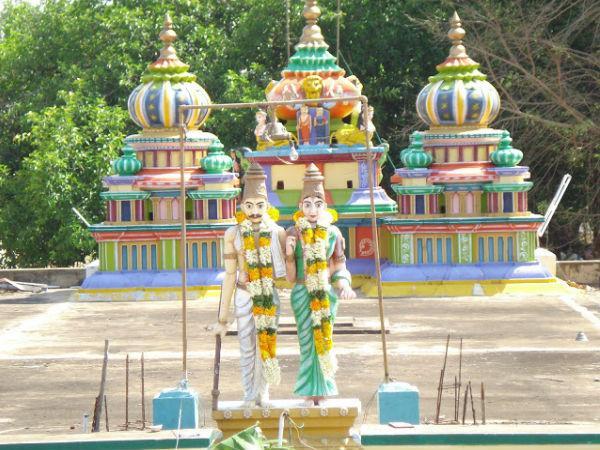 సుళ్ళు ఉత్సవం :