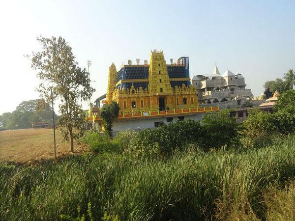 ద్వారపూడి మరిన్ని దృశ్యాలతో ..