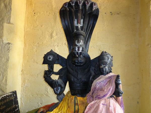  అధిక సంఖ్యలో భక్తులు 