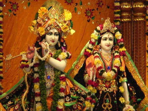 ఆ భక్తితోనే శ్రీ ప్రభుపడ 