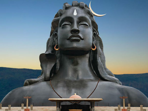 కోయంబత్తూర్: