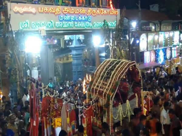 ఈ అమ్మ దేవాలయం ఎక్కడ ఉంది. 