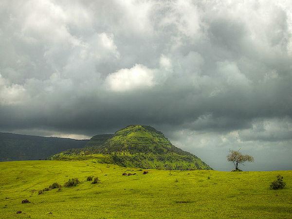 మాథెరన్‌: