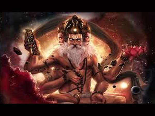 స్థలపురాణము