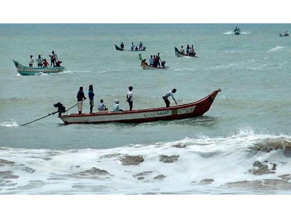 కొత్తపట్నం గ్రామం ఇటీవల కాలంలో ఒక పర్యాటక కేంద్రంగా 