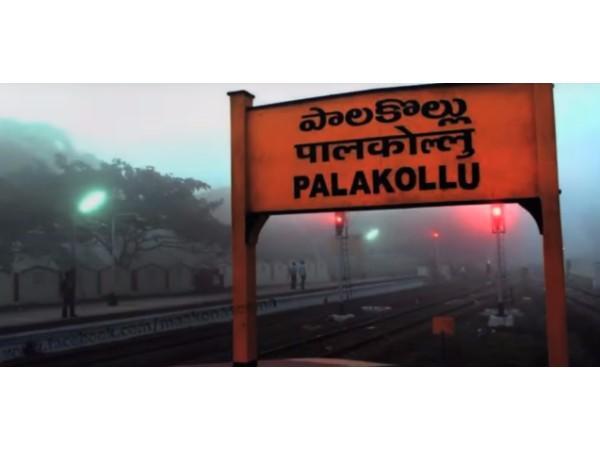 వేములవాడకు ఎలా వెళ్లాలి? 