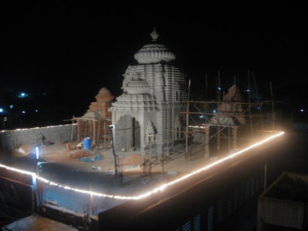 ప్రతిష్టించుకునేందుకు సరైన ముహూర్తం