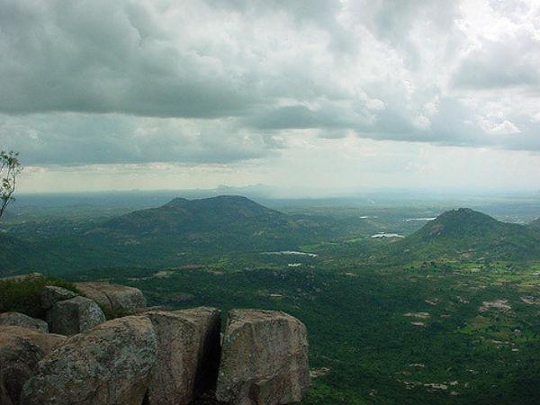బ్రిటిష్ అధికారి,