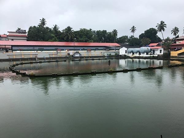 ఆలయ చరిత్ర చూస్తే..