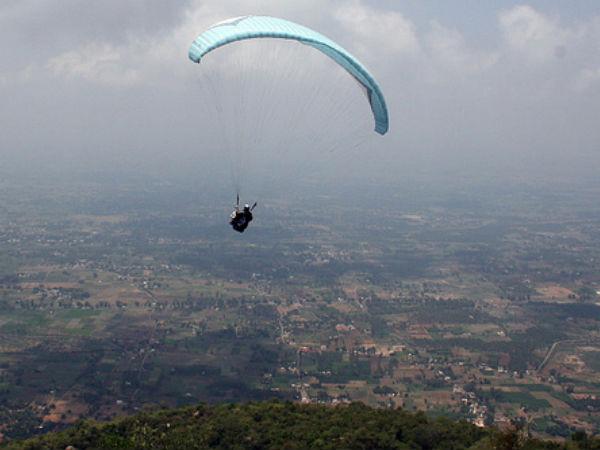 ఏలగిరి : 