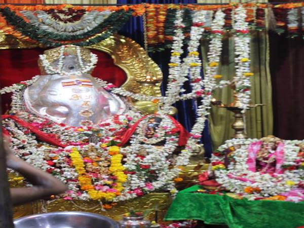 శ్వేతం అనగా తెలుపు, ఆర్కము అనగా జిల్లేడు, మూలము అనగా వేరు.