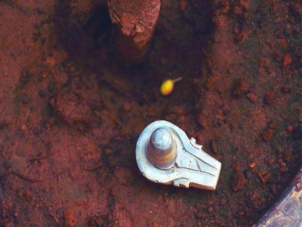 భారతదేశంలో ఆ పరమశివుడినికి సంబంధించిన ఎన్నో పురాతన ఆలయాలున్నాయి