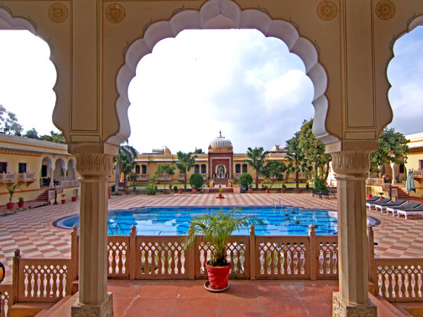 సందర్శించాల్సిన సమయం 