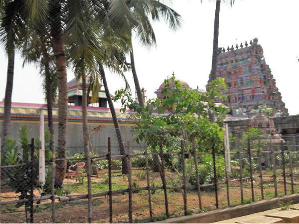 ఇతిహాసం ప్రకారం