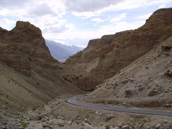 2. జాతీయ రహదారి 22