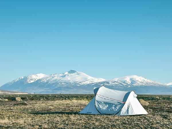 4. మనాలి, హిమాచల్ ప్రదేశ్