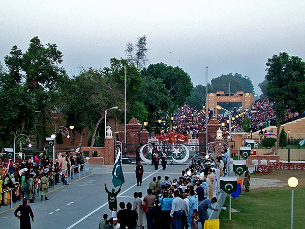 Places In India To Visit This Republic Day-2020,