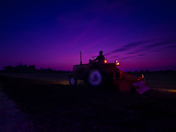 ఖొమరం భీమ్ ఆసిఫాబాద్