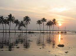  స్విమ్ చేస్తున్నారా