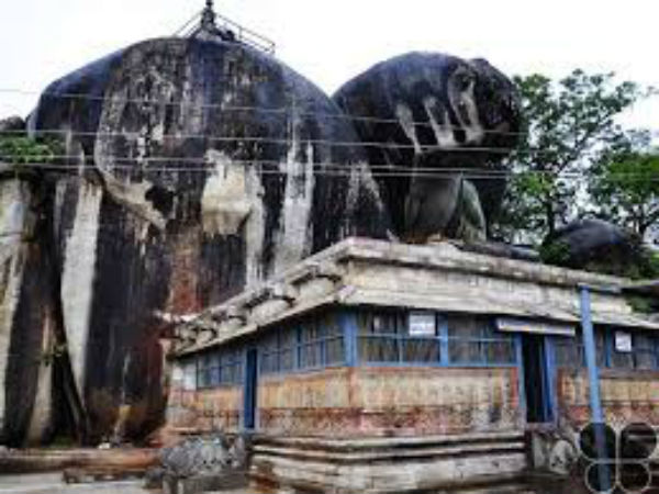 chandragutti-1523939861-1661169705.jpg -Properties chandragutti-1523939861-1661169705.jpg -Properties