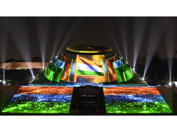 వినోదంతోపాటు విజ్ఞానం..