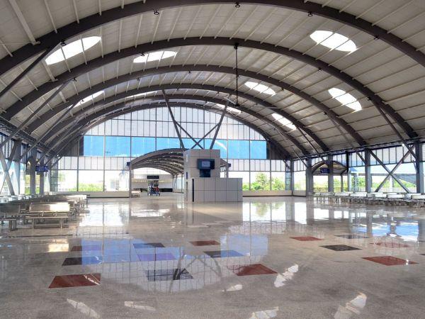 rani-kamlapati-railway-station2-1660237737-1661256857.jpg -Properties