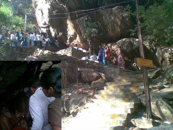 శిఖరంపై మరెన్నో వింతలు శిఖరంపై మరెన్నో వింతలు