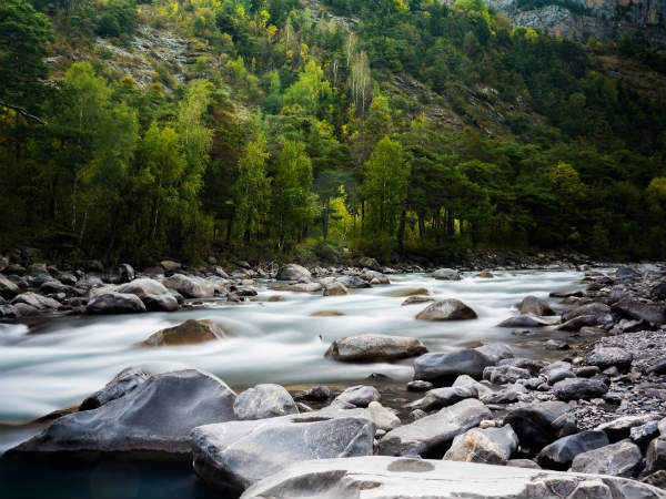 గార్కోట్ గ్రామం