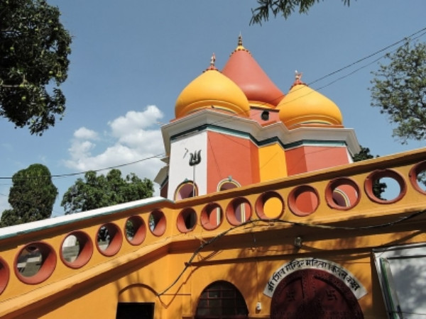 పర్వానూ