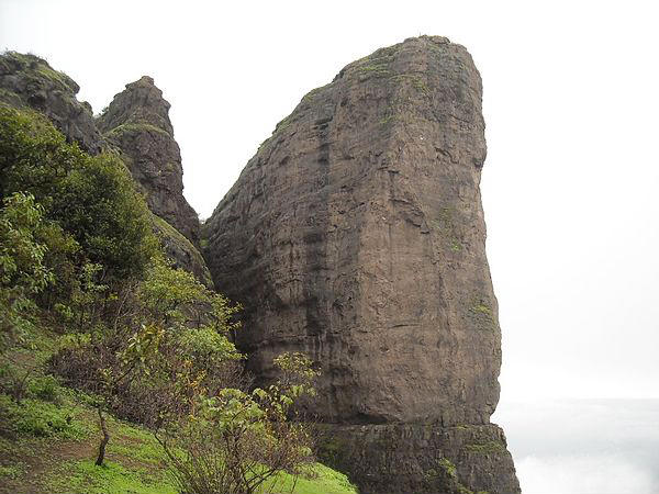 ఎలా చేరుకోవాలి