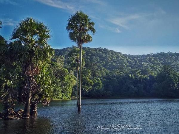 రాంకుండ్