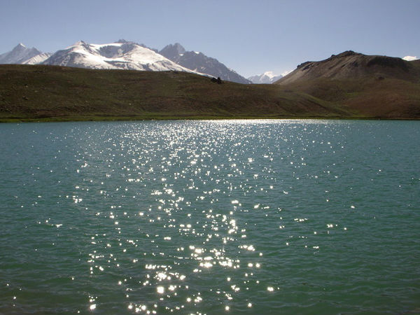 chandrataal chandrataal