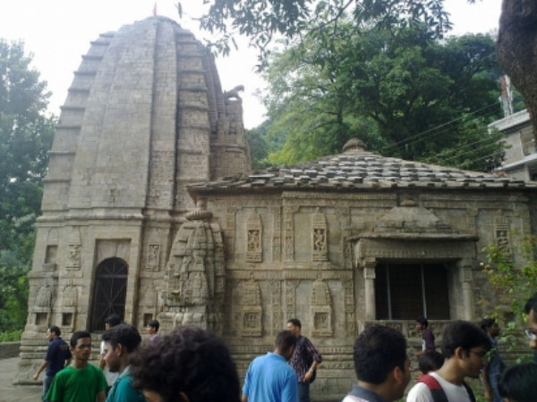 సిల్‌ఘాట్‌