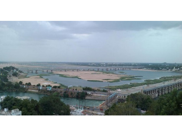 భలే భలే రైడ్ !