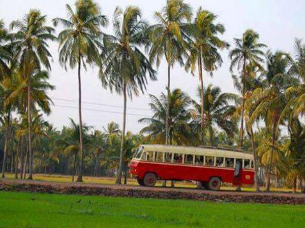 పూతరేకుల పుట్టినిల్లు