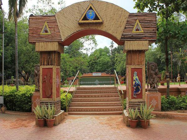 పండుగ‌ల స‌మ‌యాల్లో మిస్వ‌వ్వొద్దు..