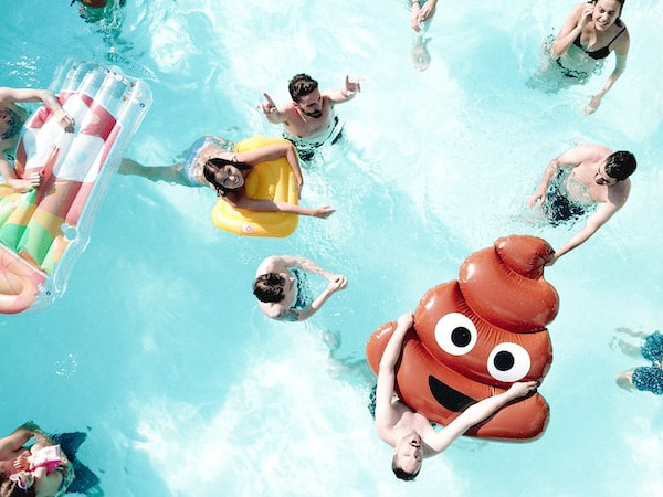 హాయ్‌లాండ్ అమ్యూజ్‌మెంట్ పార్క్