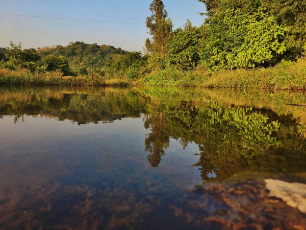 మాట‌ల‌కంద‌ని అద్భుత దృశ్యాలు..