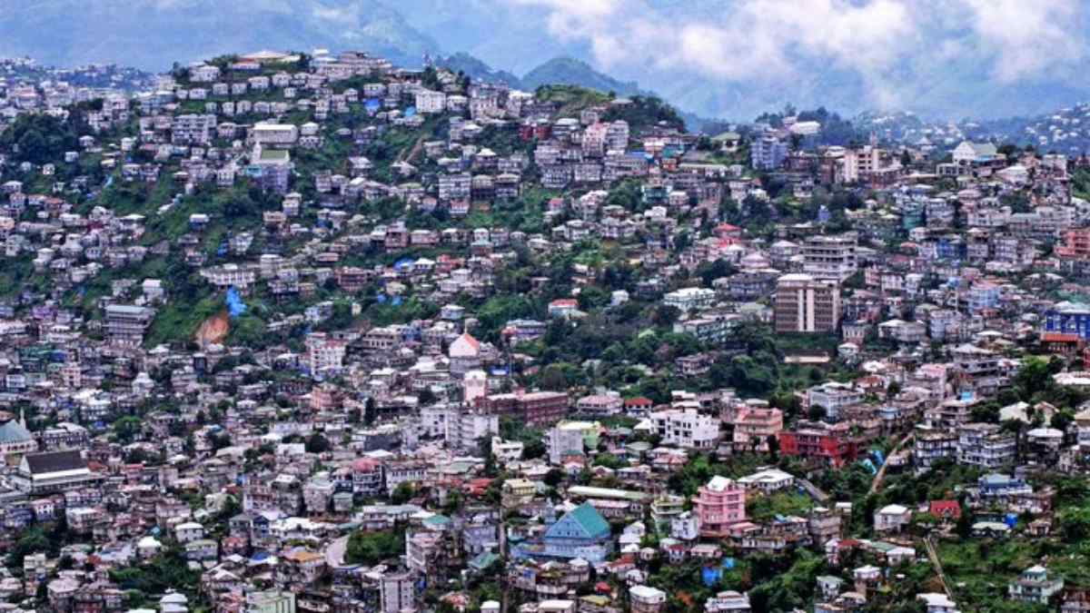 aizawl1