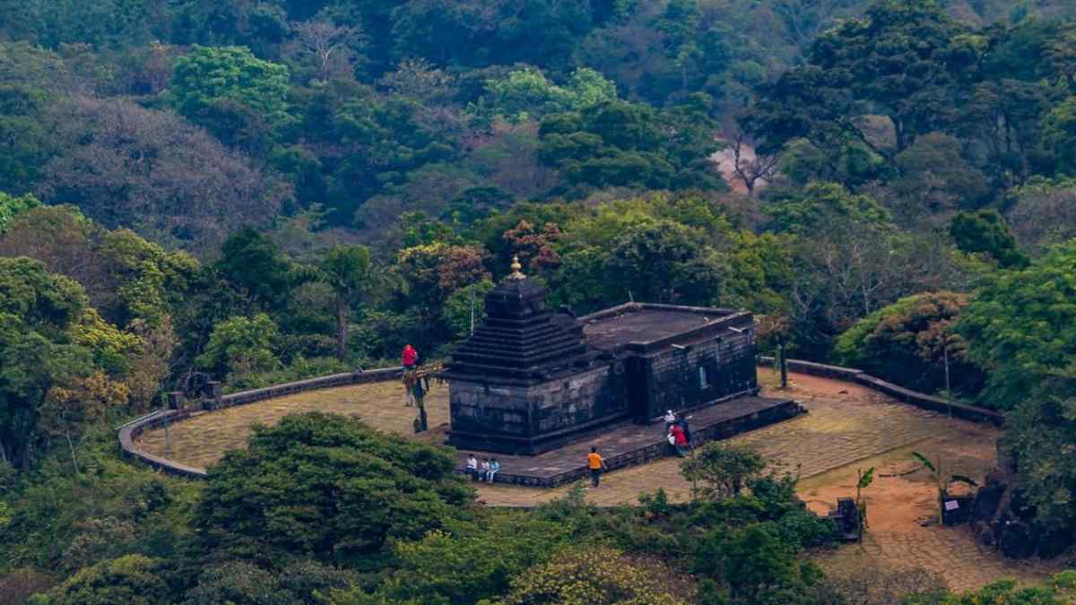 chepradaprashantdham1