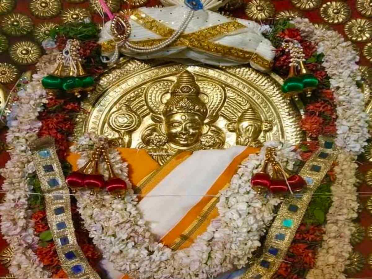 chottanikkaratemple1