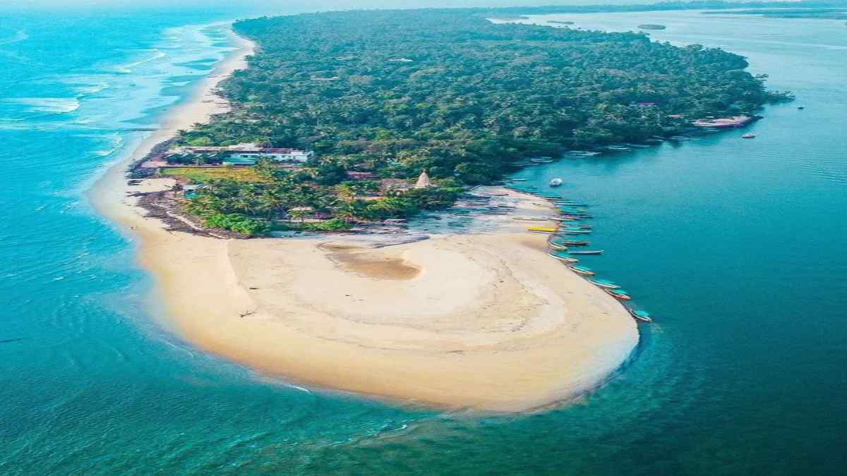 devbagbeachkarnataka2