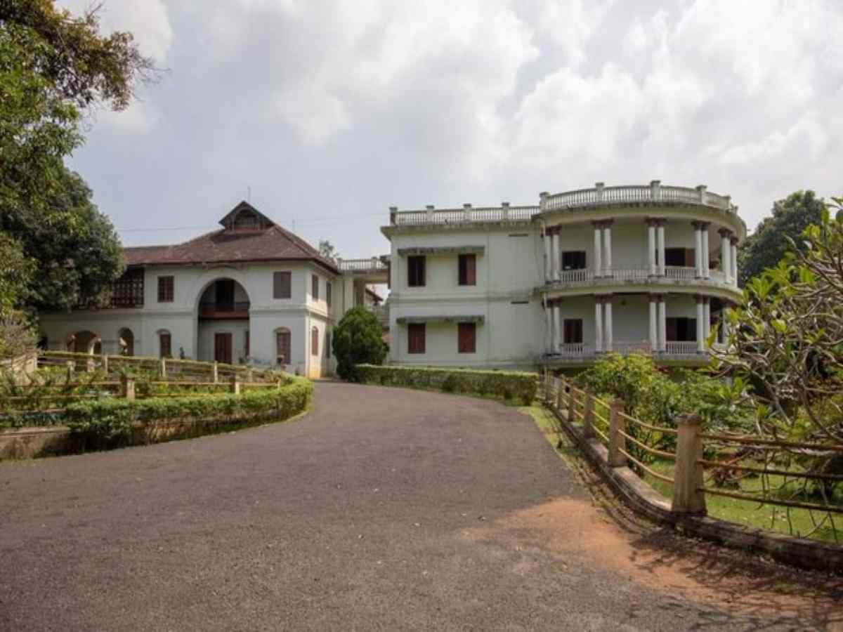 kochipalace1